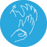 Alternatives to Violence Project Britain logo